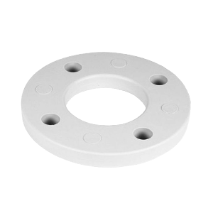 Фланец PP-R белый Дн 50 VALFEX 10188050
